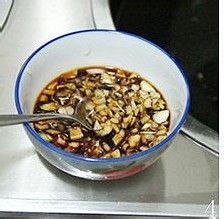 正宗的海南文昌鸡是个啥滋味——白切文昌鸡