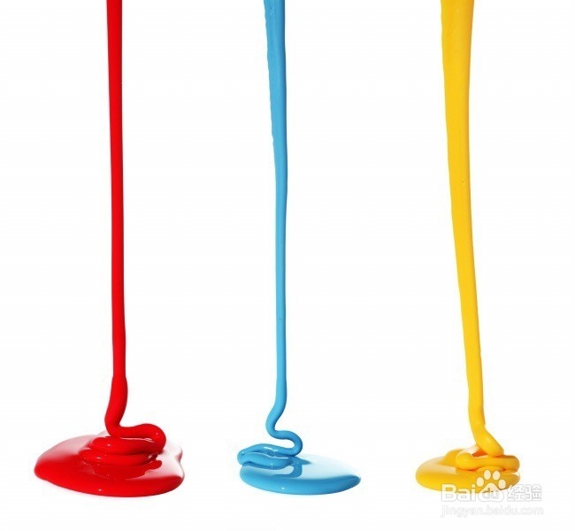 日语初学者的入门方法