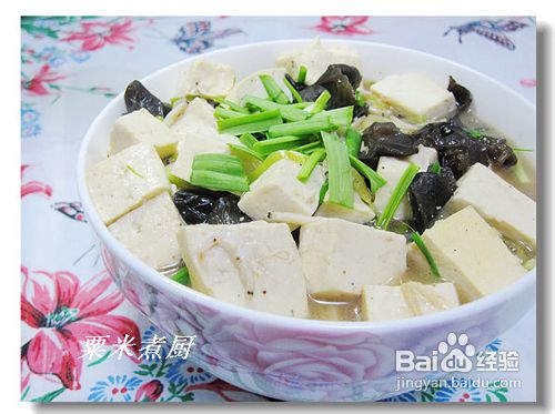 孕妇吃什么补钙|孕妇补钙的食物有哪些
