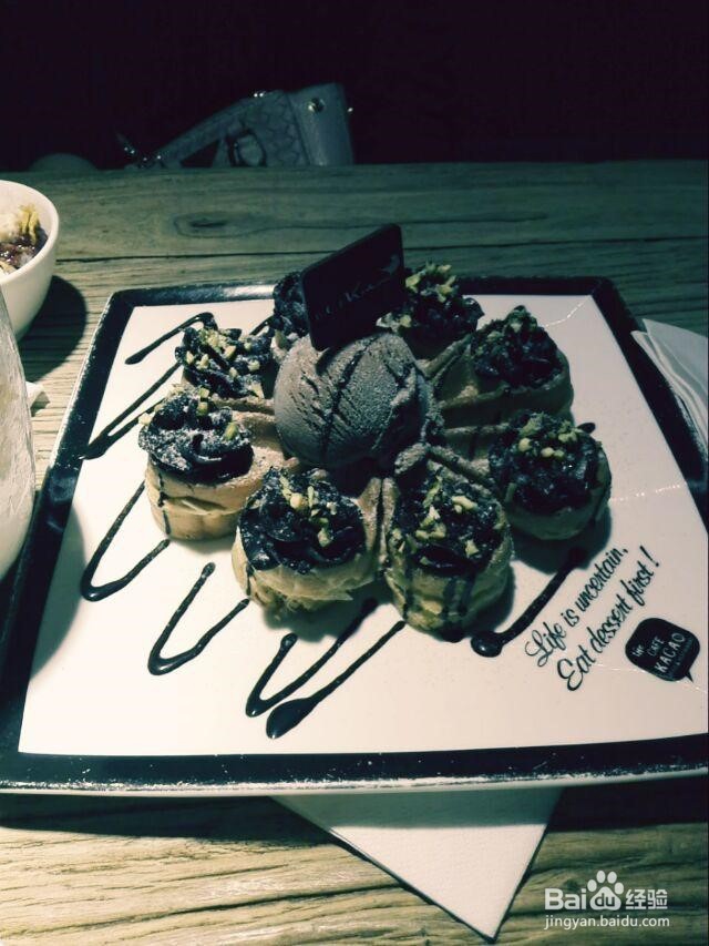 上海有哪些好玩有特色的地方?