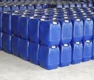 暖气臭味剂怎么能消除