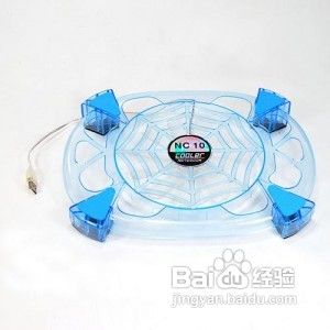 cpu温度过高怎么办