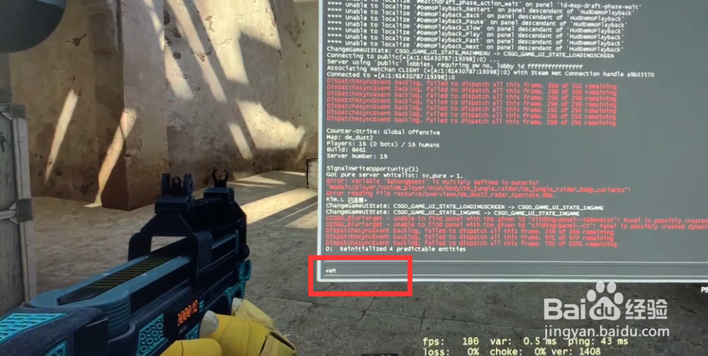 csgo新箱子如梦如画怎么获得