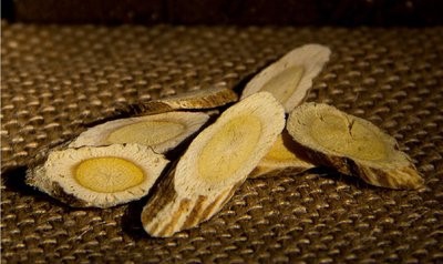 黄芪的食用方法有那些呢