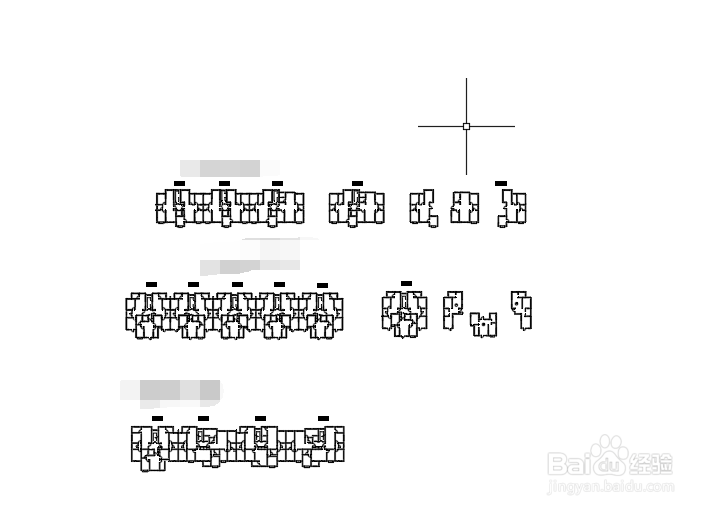 <b>如何更改AutoCAD绘图界面背景颜色</b>