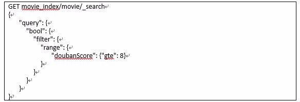 学习DSL数据操作步骤详解