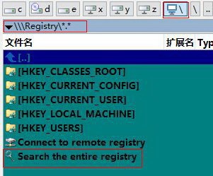 TotalCommander9.0a插件CloudPlugin等使用方法