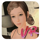 girl next door0.1攻略