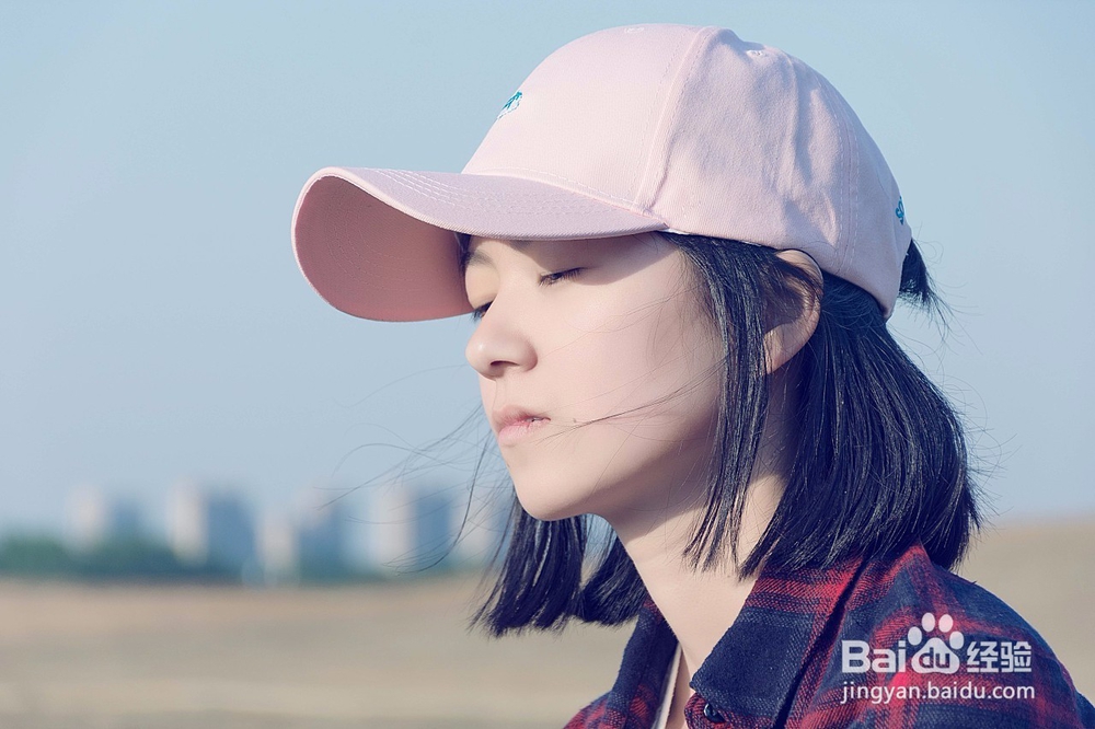 拍摄特写怎么写板