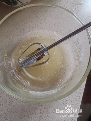 香、滑、浓的双皮奶的做法