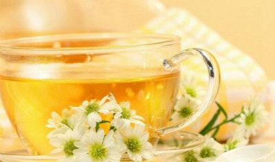 网罗能够提高睡眠质量的食物