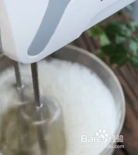 如何自制Q弹啤酒果冻?