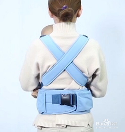 剖宫产腰凳的使用方法