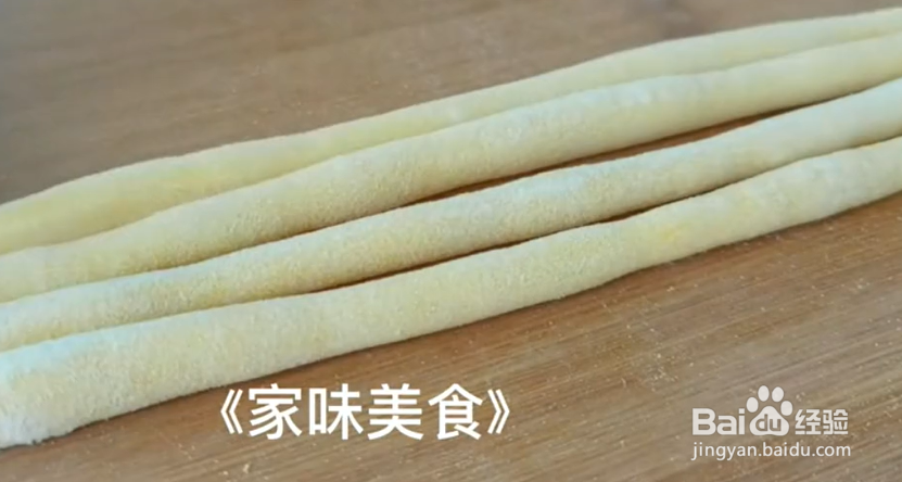 如何做美味的炒面卷?