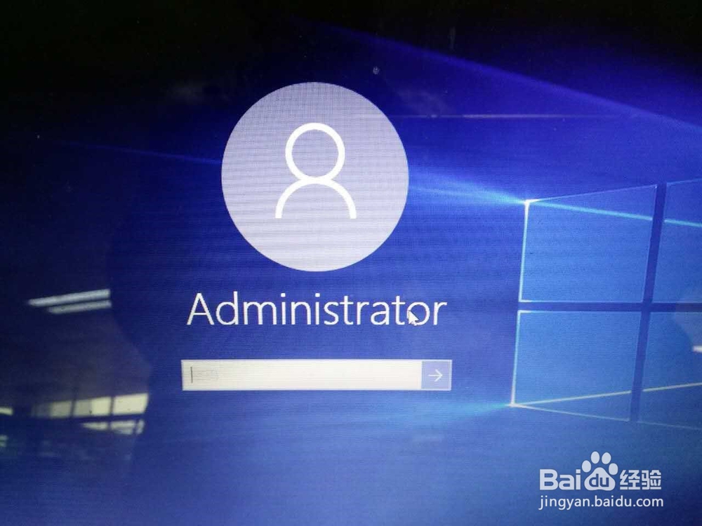 Thinkpadx260无法进blos或无法选择开机启动项