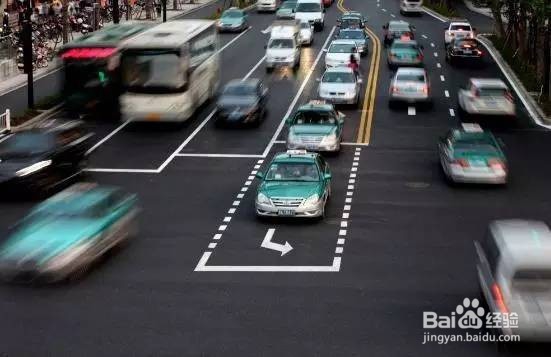 旅行5.19|中国最干净五大城市,你的家乡上榜了