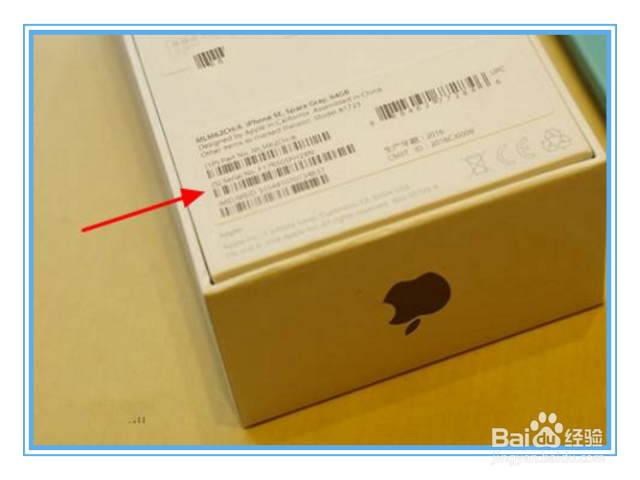 iphone6s如何免费更换电池