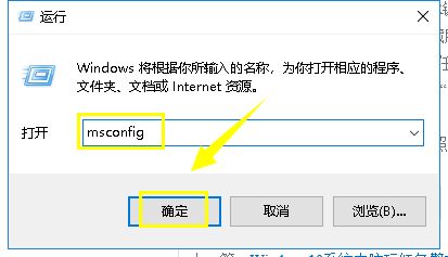 win10下vc++2015一个或多个问题导致了安装失败