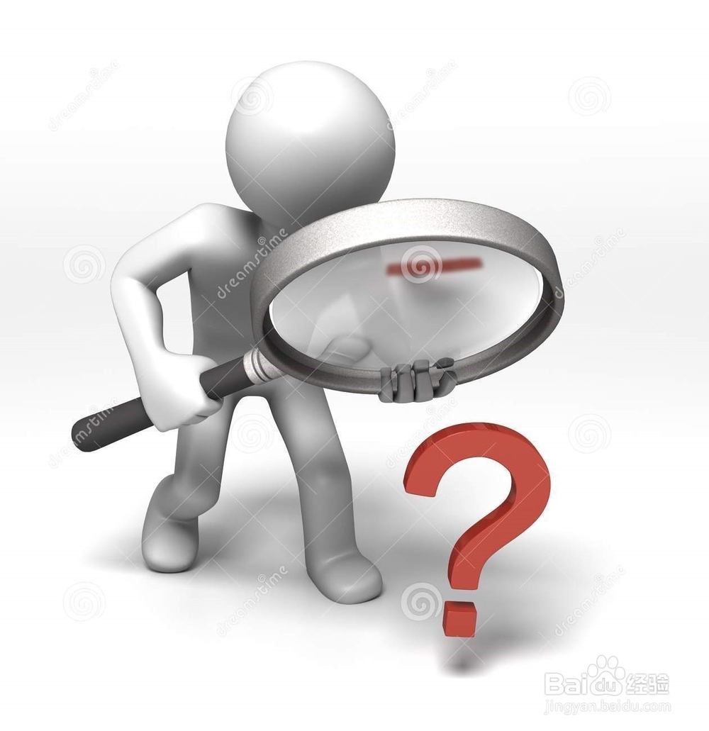 如何考试得高分——应试技巧