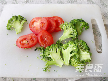 风琴茄子的做法