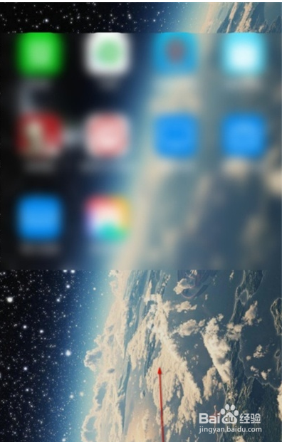 小米手机怎么分屏