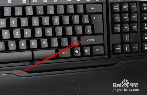 Win10系统怎么样快速获取文件夹路径的方法