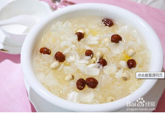 怎样喝酒不容易醉，喝醉该怎么办？