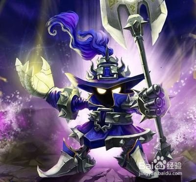 小法AD如何对线