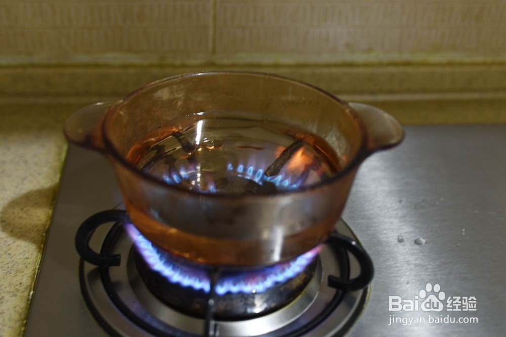 简单美食----牛肉丸子汤