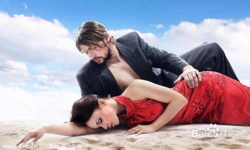 女人面对感情的困惑怎么办