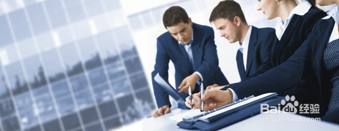 与他人对话时应该注意的谈话要诀