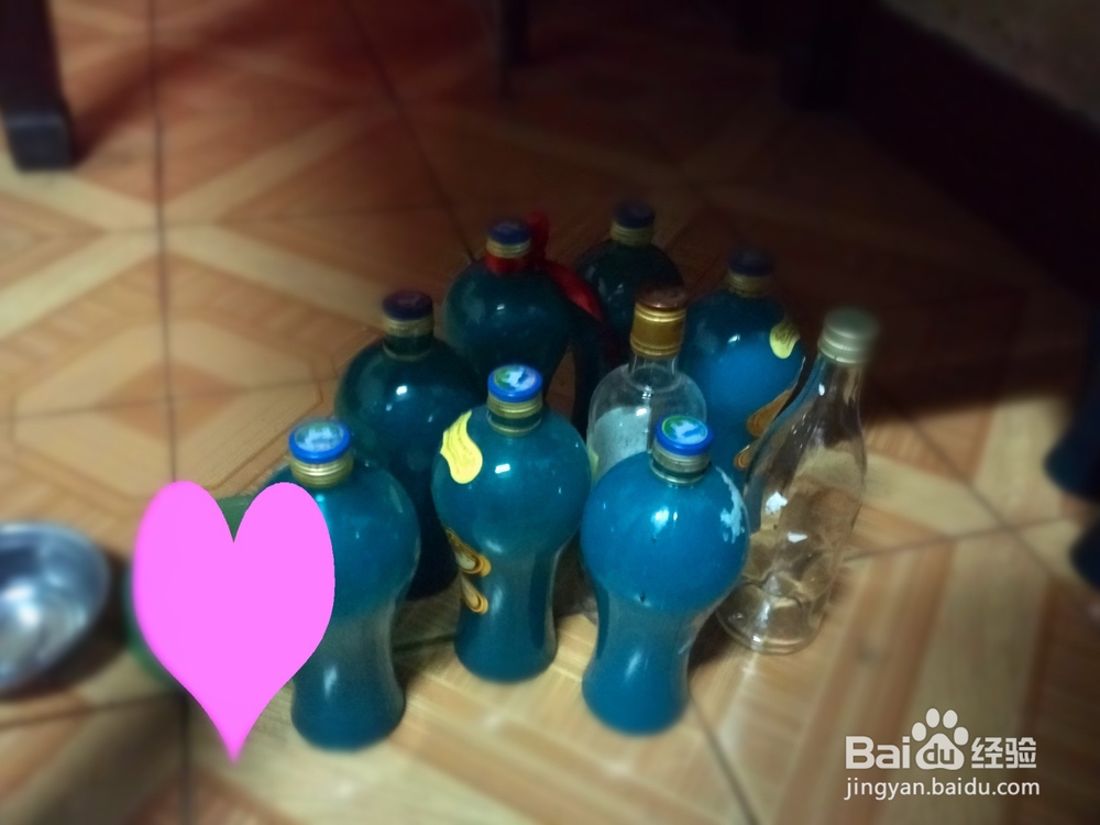 怎么自己做葡萄酒 葡萄酒的酿制方法 自制葡萄酒