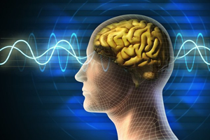 癫痫病患者复诊要做哪些准备