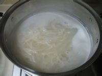 台湾名小吃 排骨酥面