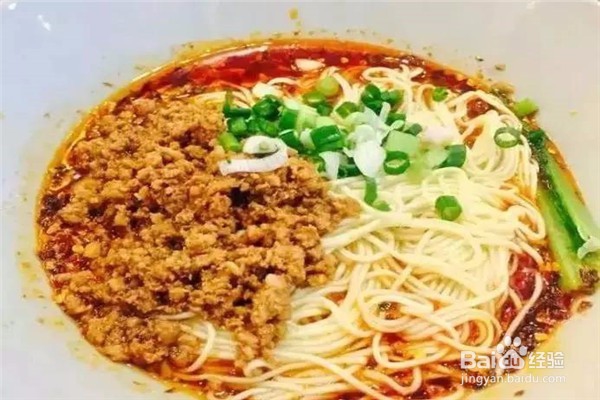 山城重庆攻略--一座来了就不想离开的城市