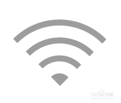 苹果ios手机更新9.3.1版本wifi上网需验证问题