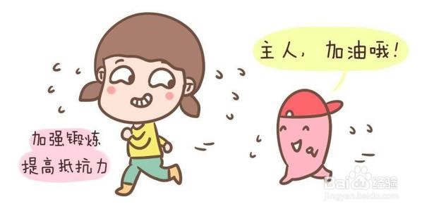 得了高血糖怎么办