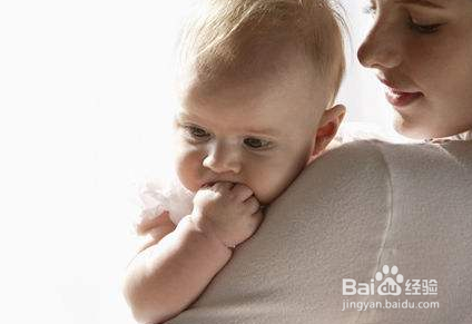 幼儿运动要注意些什么？