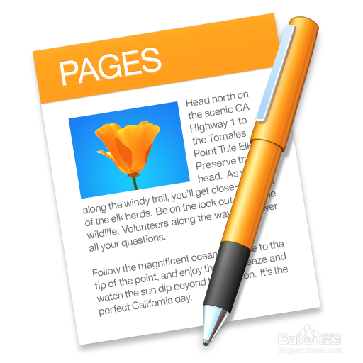 iPhone6 Plus Pages、iPhone6 Pages怎么用