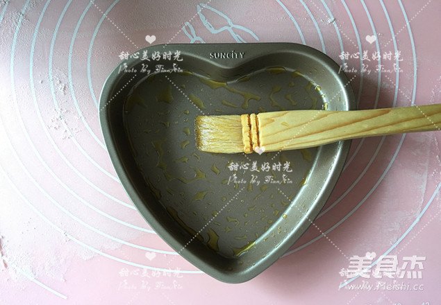 Focaccia（佛卡夏）迷迭香面包