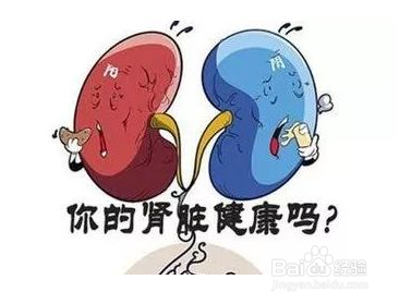 男性肾虚的原因有哪些