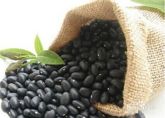 男性保健该吃何种食物