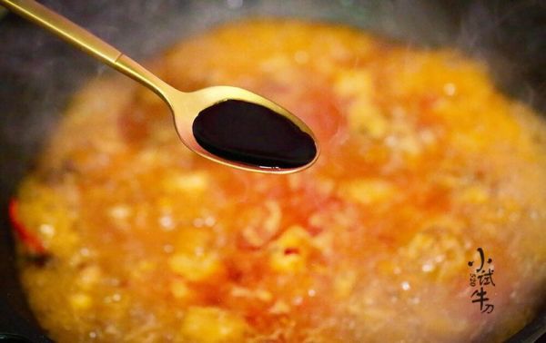 养生姜汁热窝鸡