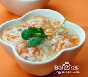 慢性前列腺炎吃什么药？