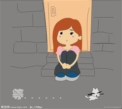 校园招聘求职技巧