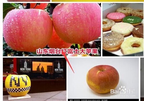 给图片水印打马赛克的简单方法