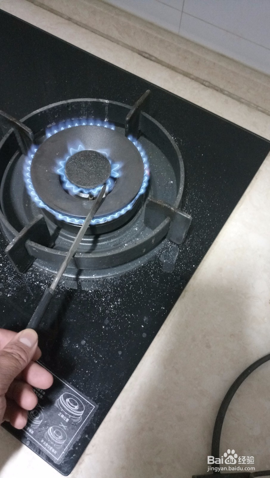 怎么简单制作龟缸隔离板