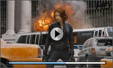 O流量看电影 教你如何用手机看片