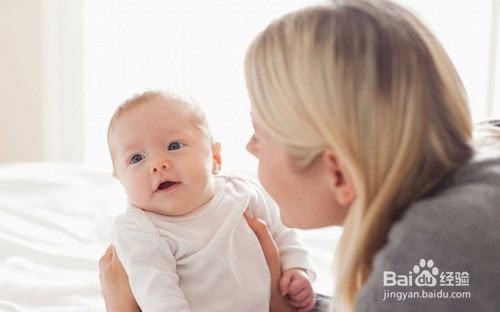 早教对宝宝的作用有哪些