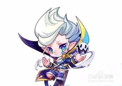 天天酷跑芙洛拉技能详解